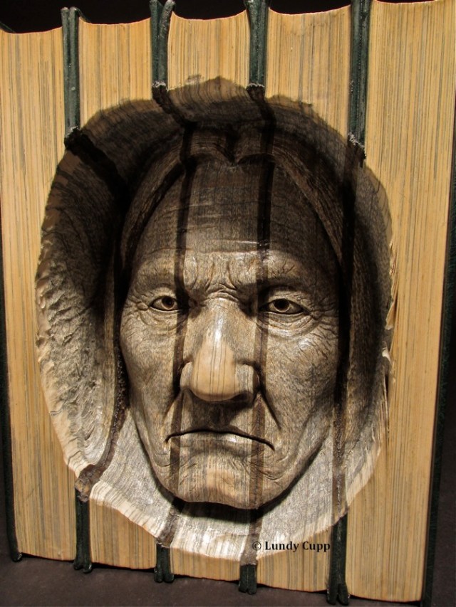 Native_American_book1_ws