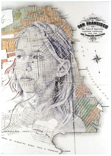 SanFranciscoRMHCommission