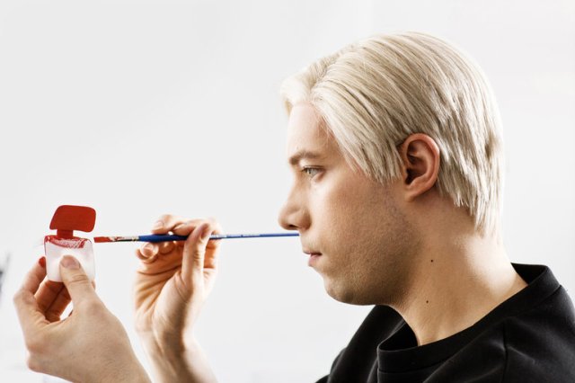 08MINIAC2-master768-v5