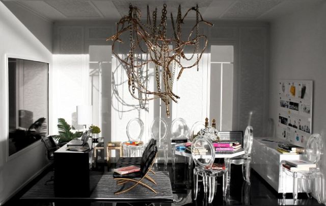 9483852_qa-meet-phillip-nuveen-the-master-of_tc7b4ec50