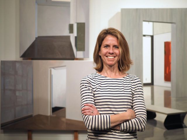 2016-06-10-1465575907-2176531-sarah