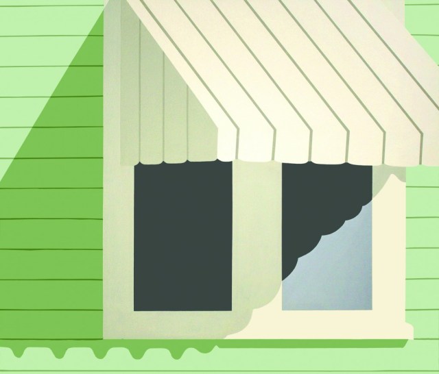 Cover-Me_Cary-Reeder-72dpi-1024x875