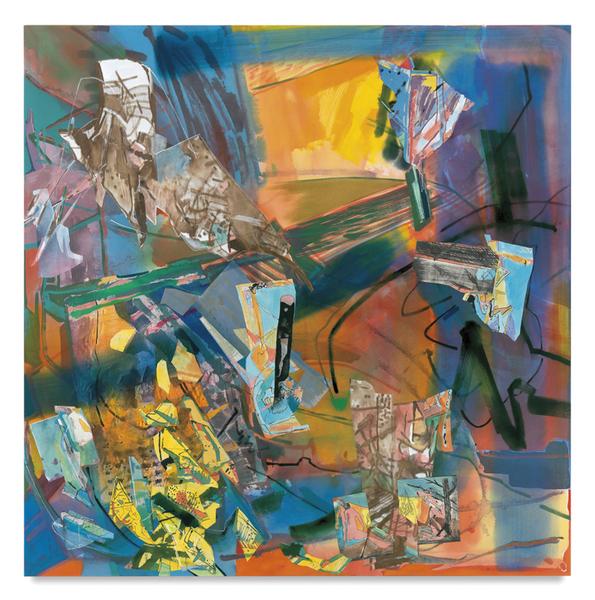 IG_Choreographslideshow_283160