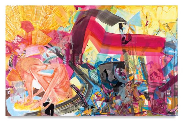 IG_Desert_Willowslideshow_283150