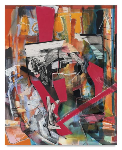 IG_Nestinarkaslideshow_283170