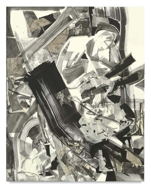 IG_One_Single_Catastropheslideshow_283180