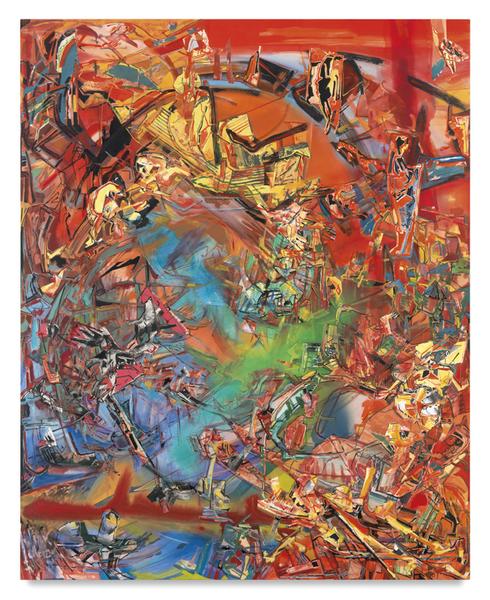 IG_Scuttled_Trophiesslideshow_221580