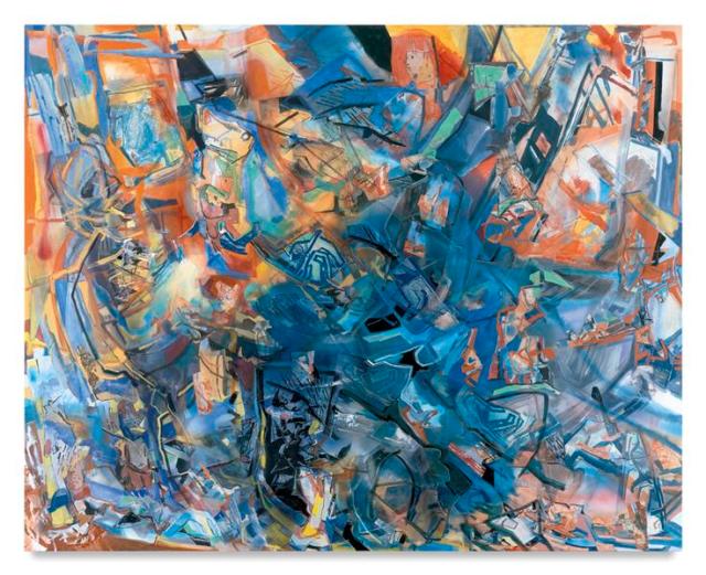 IG_Strataslideshow_282090