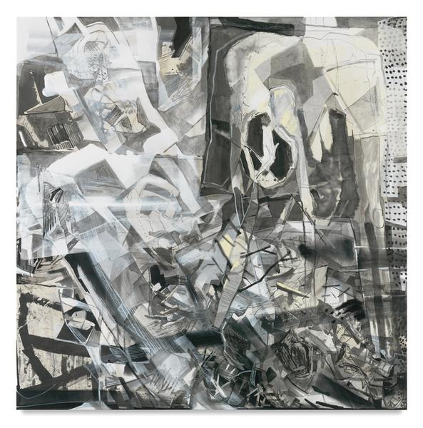 IG_The_Gardenerslideshow_283020