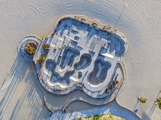 longform-original-4683-1452186155-14