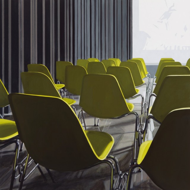 loop_medium-1-e1447089828222