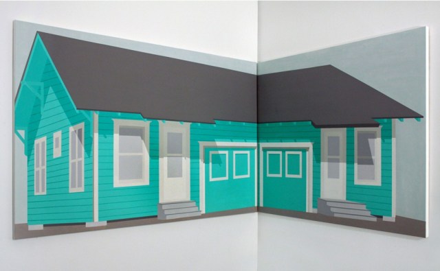 Reeder_Doublewide-1024x633