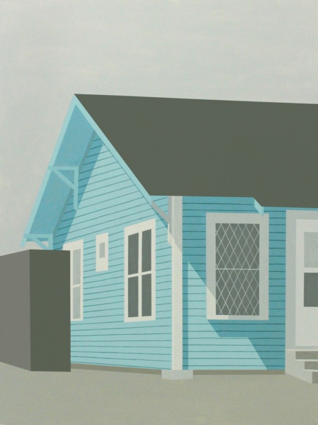 Reeder_Gridlockjpg-767x1024