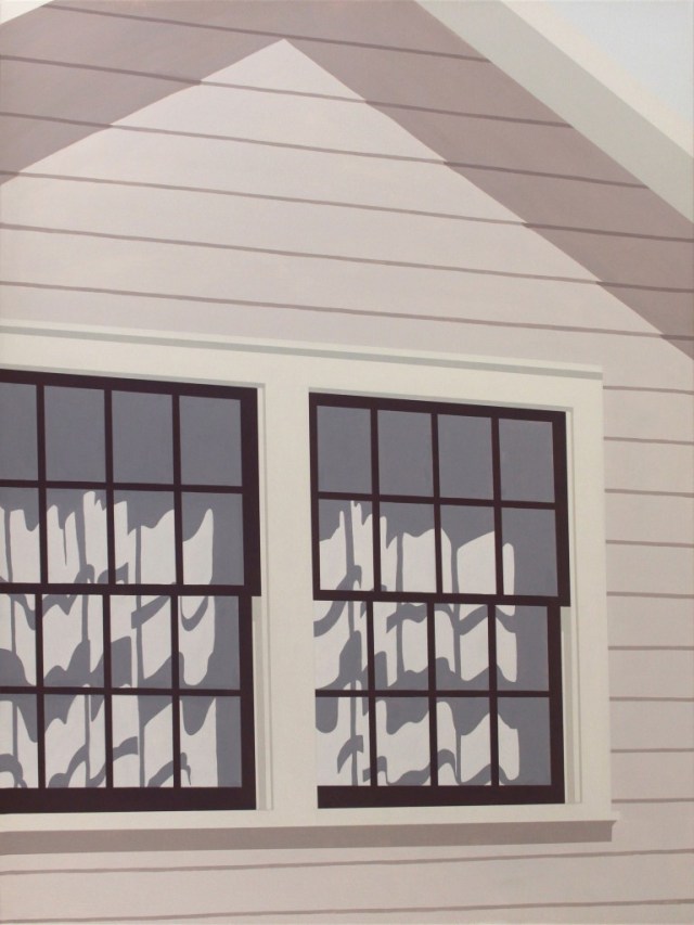 Reeder_Privacy-Please-768x1024