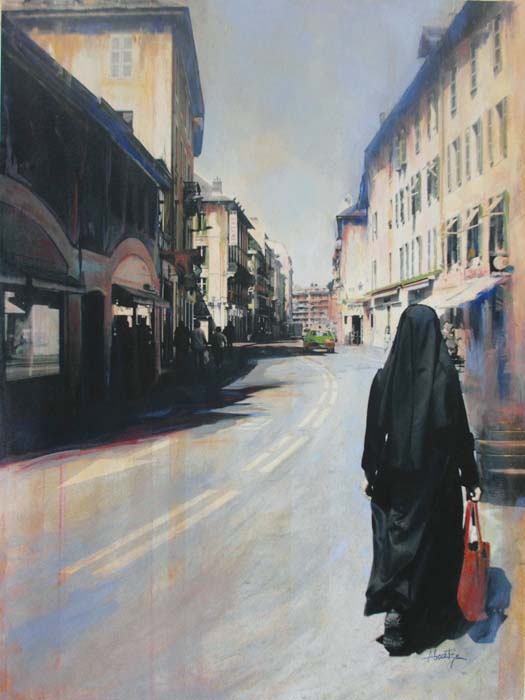 anne-goetz-doyouhavetherightsoul30x40annecynunseriesannegoetze