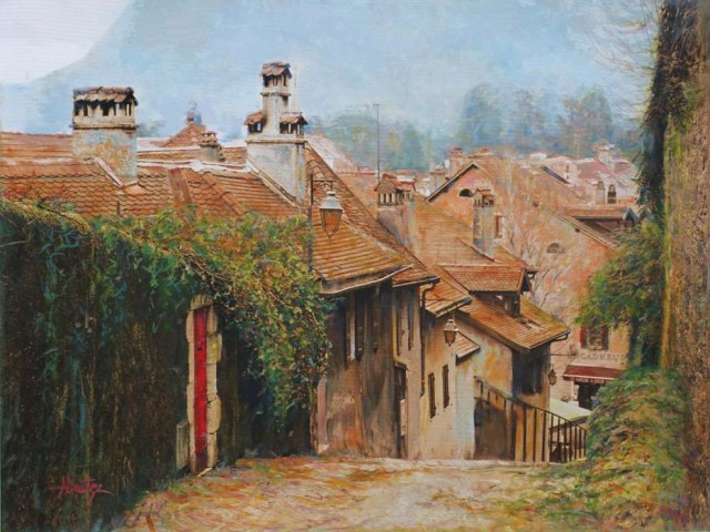 annegoetzecobblestonerue40x30ashesoilarchiavalinkcanvas