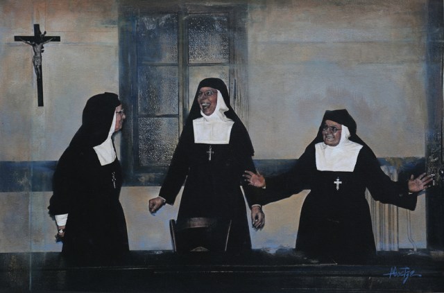 hearnoevilseenoevilspeaknoevil20x30