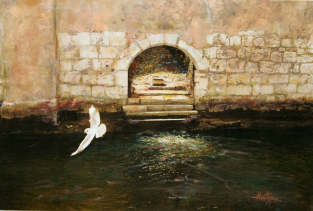 stairwaytoheaven30x20