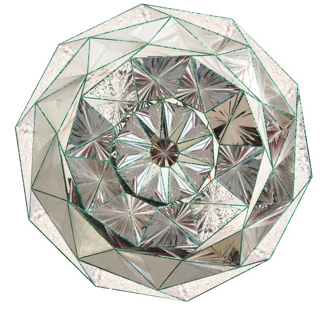 05-monir-s-farmanfarmaian
