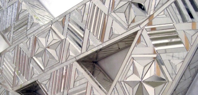 guggenheim-museum-ny-monir-shahroudy-farmanfarmaian-exhibition-galleries-i-lobo-you13