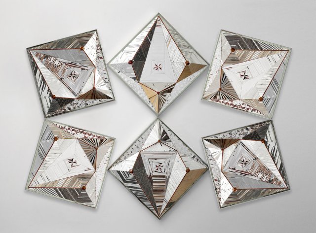 mf-ordibehesht-hg13282