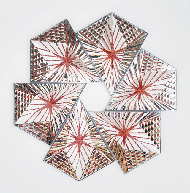 mf-untitledconvertible-hg13280