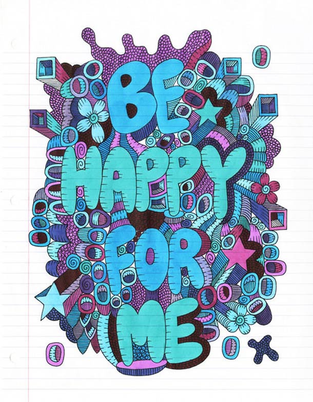 michelle-andrade-art-5