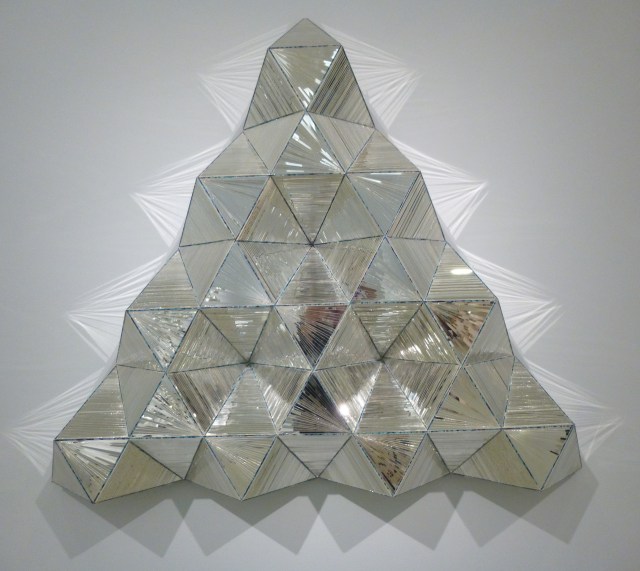 p1090069-e1430245311128