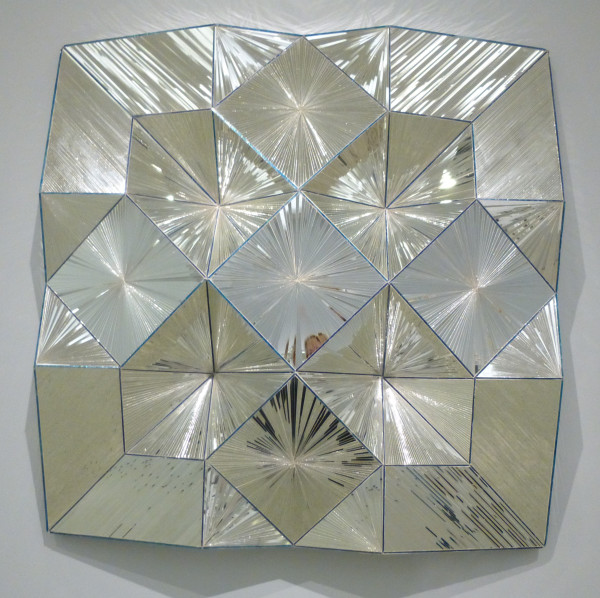 p1090070-e1430245246651