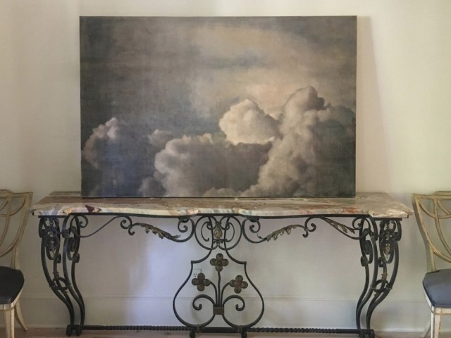 dxthm1000-051316_0838web