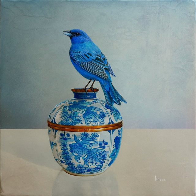 14691926_1200636389979468_5367899027428239156_o