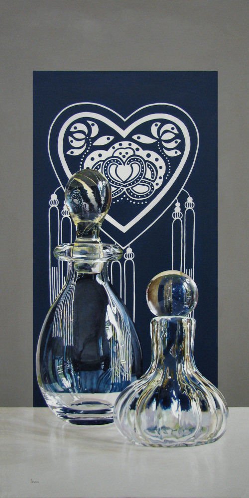 170659_172827959426988_3515054_o