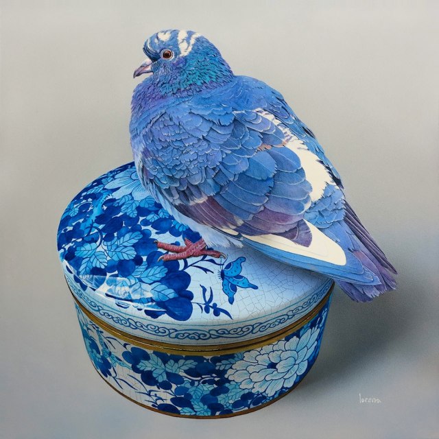 18077412_1382389231804182_4836363049039492379_o