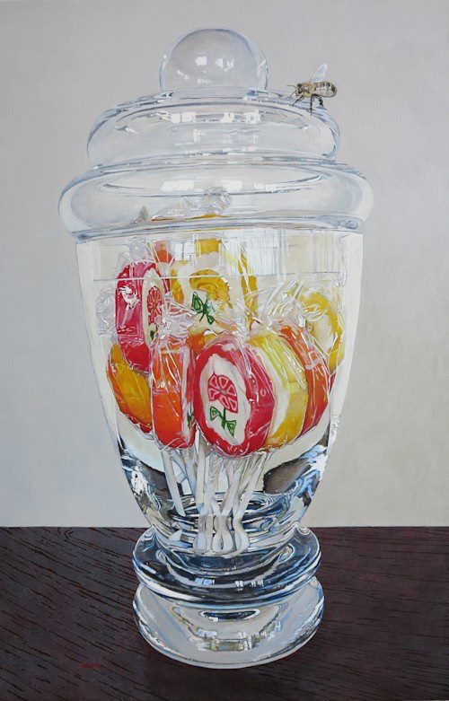 270495_461284333914681_370992093_n