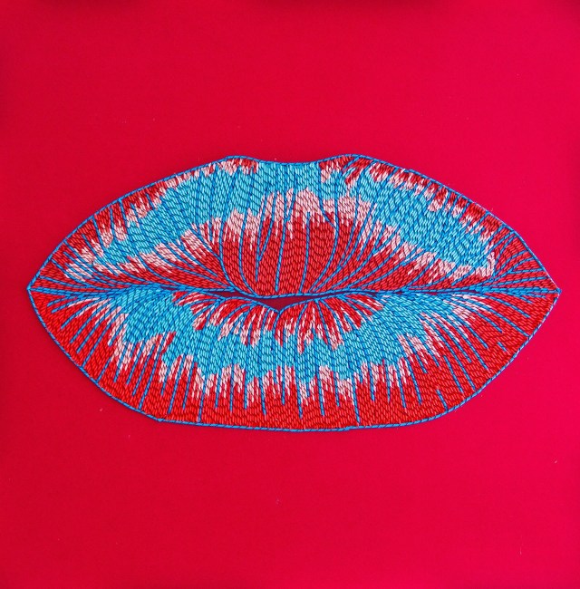 2bc97d2a495af4f6e71ffd9dfd3ea0b6