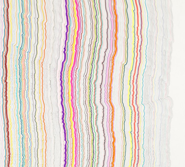 CHIRAL+LINES+6_detail