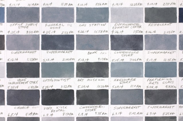 Garrison_Parkingspaces_Jan2_Sept26_2014_detail