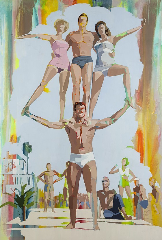 041affb21ce00763d438cac6d19ec252