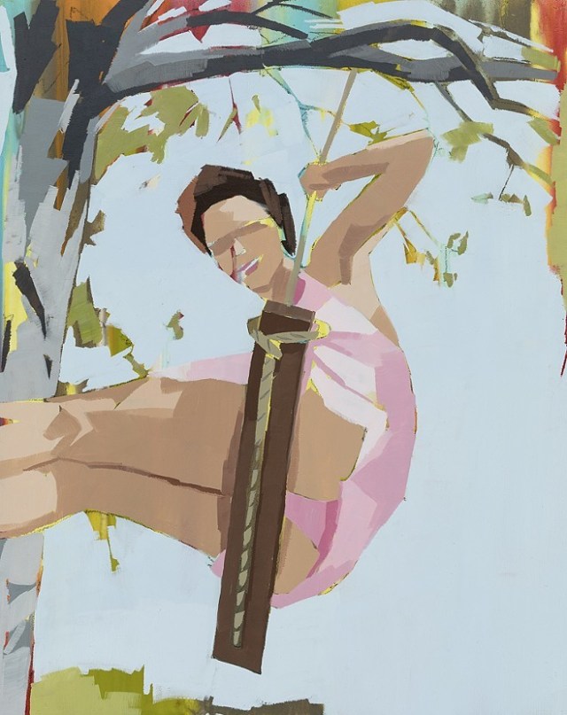 3ee55fe8e1210f30904702d5616d50b1