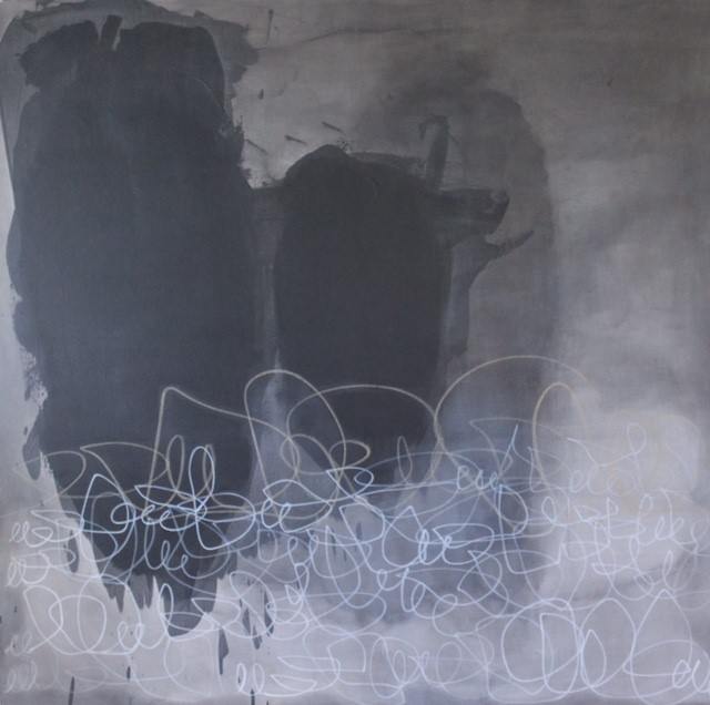 art 16