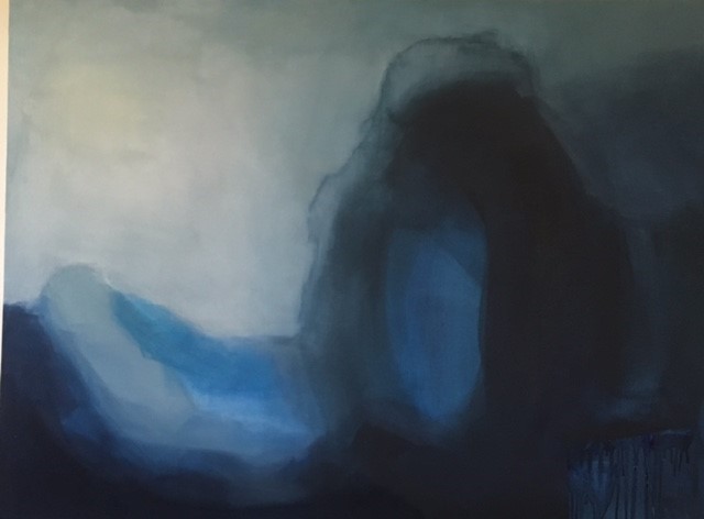 art46