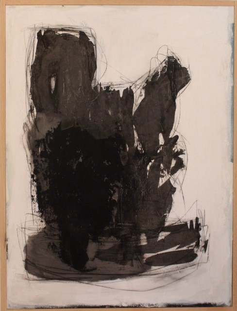 art6666