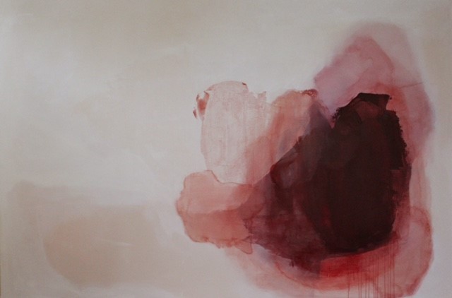 art78777