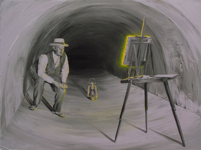 La-Pintura-Óleo-sobre-lienzo.-60x-80-cms.-2017