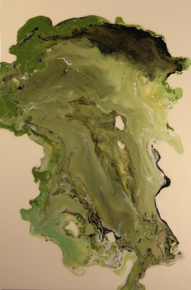 vert+pour