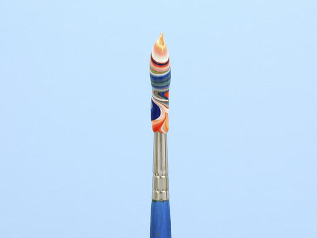 jose-lourenco-ice-cream-paint-brushes-designboom-03