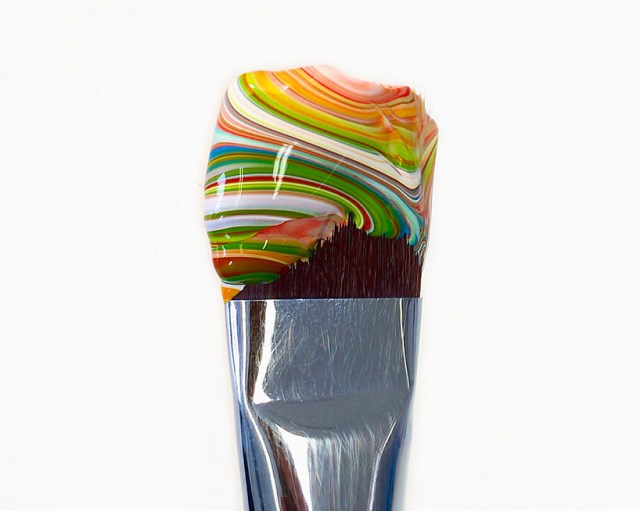 jose-lourenco-ice-cream-paint-brushes-designboom-04