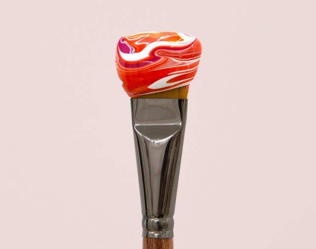 jose-lourenco-ice-cream-paint-brushes-designboom-07