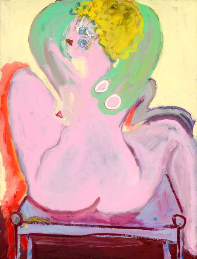 twyla-jay-miriam-applying-coconut-oil-2d579b96f8e4d7f266e2ff56470788e3