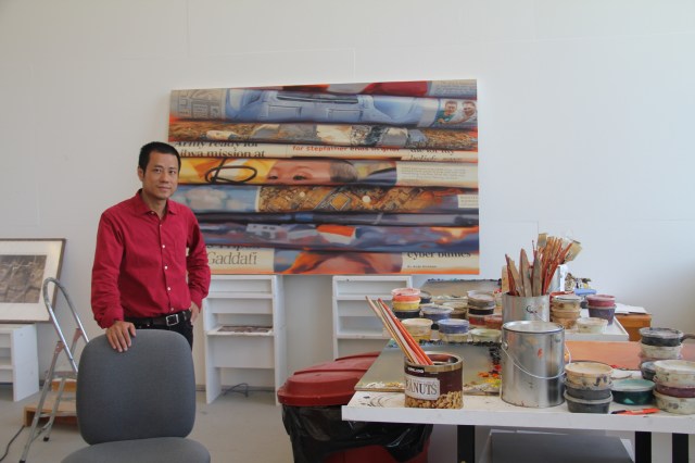 XXstudiovisit-9